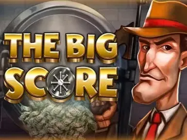 Red Cherry Casino screenshot
