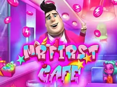 Red Cherry Casino screenshot